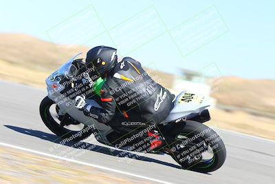 media/Oct-15-2023-TrackXperience (Sun) [[85198ff50b]]/Group 3/session 4 turn 3/